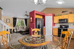 12960 Hudson St, Thornton, CO 80241 - Photo 11