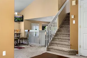 12960 Hudson St, Thornton, CO 80241 - Photo 9