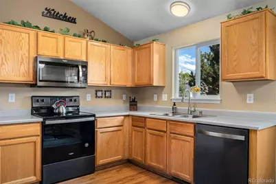 12960 Hudson Street, Thornton, CO 80241 - Photo 13