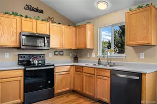 12960 Hudson St, Thornton, CO 80241 - Photo 13