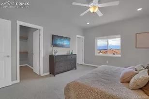 5451 Necker Heights, Colorado Springs, CO 80922 - Photo 7