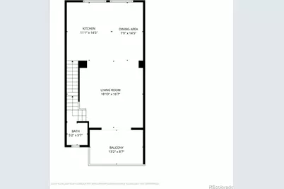 7885 W 43rd Circle, Wheat Ridge, CO 80033 - Photo 37