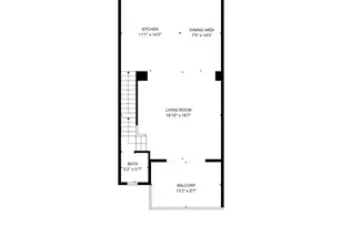 7885 W 43rd Cir, Wheat Ridge, CO 80033 - Photo 37