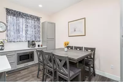 7885 W 43rd Circle, Wheat Ridge, CO 80033 - Photo 15