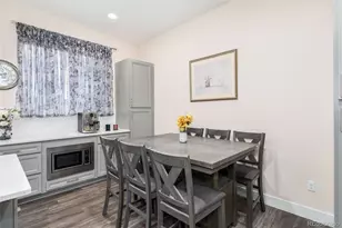 7885 W 43rd Cir, Wheat Ridge, CO 80033 - Photo 15