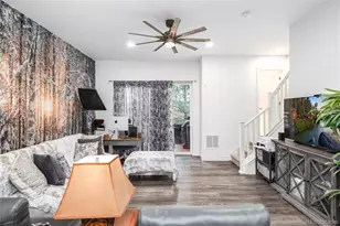 7885 W 43rd Cir, Wheat Ridge, CO 80033 - Photo 19