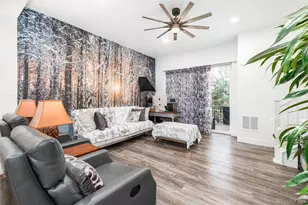 7885 W 43rd Cir, Wheat Ridge, CO 80033 - Photo 17