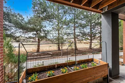 7885 W 43rd Circle, Wheat Ridge, CO 80033 - Photo 5