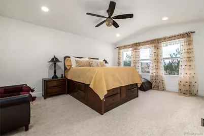 7885 W 43rd Circle, Wheat Ridge, CO 80033 - Photo 27