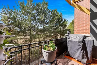 7885 W 43rd Circle, Wheat Ridge, CO 80033 - Photo 21