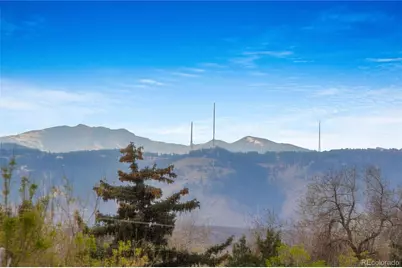 7885 W 43rd Circle, Wheat Ridge, CO 80033 - Photo 29