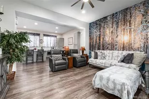 7885 W 43rd Cir, Wheat Ridge, CO 80033 - Photo 23