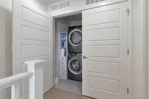 7885 W 43rd Cir, Wheat Ridge, CO 80033 - Photo 33