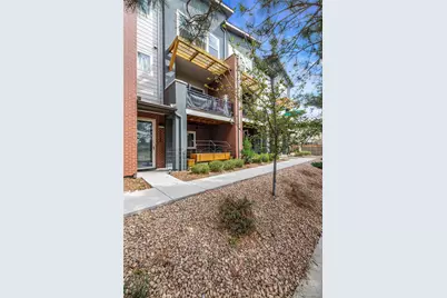 7885 W 43rd Circle, Wheat Ridge, CO 80033 - Photo 39