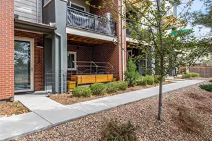 7885 W 43rd Cir, Wheat Ridge, CO 80033 - Photo 39