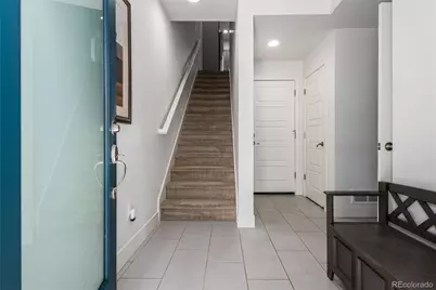 7885 W 43rd Circle, Wheat Ridge, CO 80033 - Photo 7