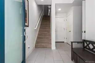 7885 W 43rd Cir, Wheat Ridge, CO 80033 - Photo 7