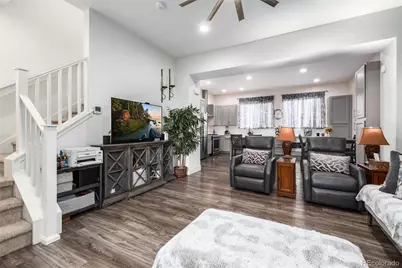 7885 W 43rd Circle, Wheat Ridge, CO 80033 - Photo 25