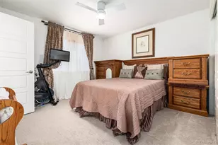 7885 W 43rd Cir, Wheat Ridge, CO 80033 - Photo 31