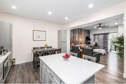 7885 W 43rd Circle, Wheat Ridge, CO 80033 - Photo 13