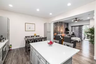 7885 W 43rd Cir, Wheat Ridge, CO 80033 - Photo 13