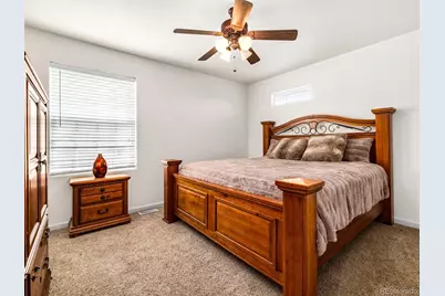 2310 Stone Pine Drive, Pueblo, CO 81005 - Photo 31