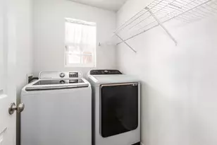 2310 Stone Pine Dr, Pueblo, CO 81005 - Photo 19