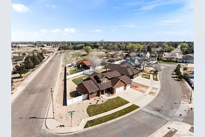 2310 Stone Pine Drive, Pueblo, CO 81005 - Photo 39