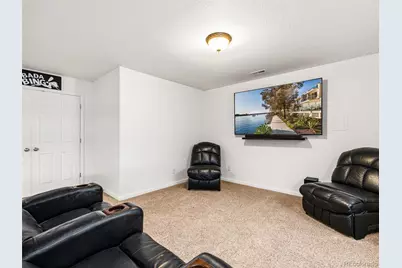 2310 Stone Pine Drive, Pueblo, CO 81005 - Photo 23