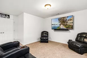 2310 Stone Pine Dr, Pueblo, CO 81005 - Photo 23