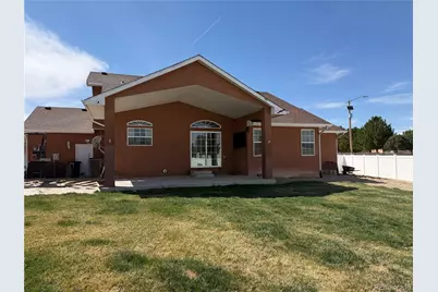 2310 Stone Pine Drive, Pueblo, CO 81005 - Photo 37