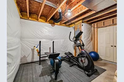 2310 Stone Pine Drive, Pueblo, CO 81005 - Photo 25