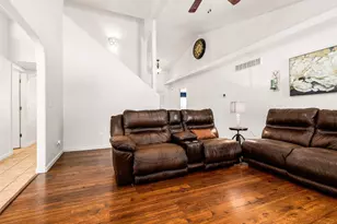 2310 Stone Pine Dr, Pueblo, CO 81005 - Photo 7