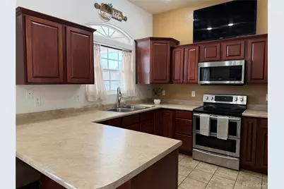 2310 Stone Pine Drive, Pueblo, CO 81005 - Photo 15