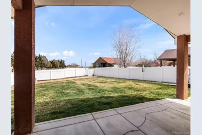 2310 Stone Pine Drive, Pueblo, CO 81005 - Photo 33