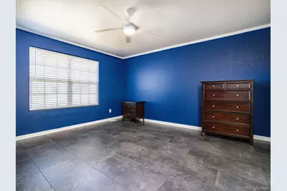 2310 Stone Pine Drive, Pueblo, CO 81005 - Photo 11