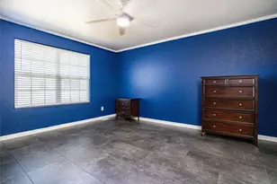 2310 Stone Pine Dr, Pueblo, CO 81005 - Photo 11