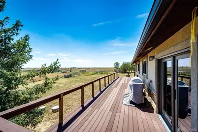 74100 E County Road 22, Byers, CO 80103 - Photo 35