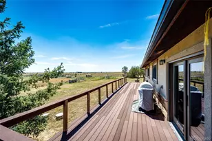 74100 E Co Rd 22, Byers, CO 80103 - Photo 35
