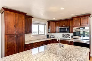 74100 E Co Rd 22, Byers, CO 80103 - Photo 17