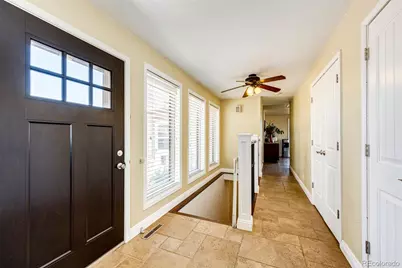 74100 E County Road 22, Byers, CO 80103 - Photo 11