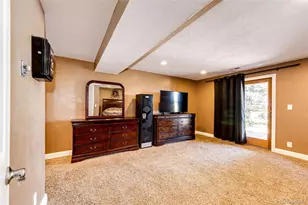74100 E Co Rd 22, Byers, CO 80103 - Photo 25