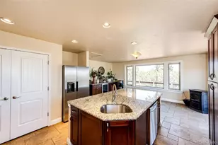 74100 E Co Rd 22, Byers, CO 80103 - Photo 19