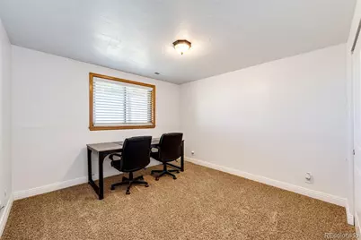 74100 E County Road 22, Byers, CO 80103 - Photo 29