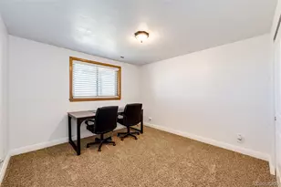 74100 E Co Rd 22, Byers, CO 80103 - Photo 29