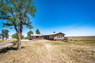 74100 E Co Rd 22, Byers, CO 80103 - Photo 33