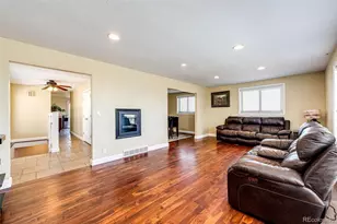 74100 E Co Rd 22, Byers, CO 80103 - Photo 13