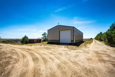74100 E County Road 22, Byers, CO 80103 - Photo 9