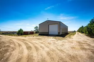 74100 E Co Rd 22, Byers, CO 80103 - Photo 9