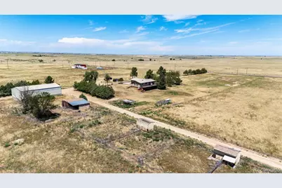 74100 E County Road 22, Byers, CO 80103 - Photo 49